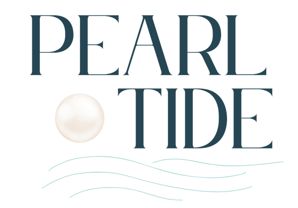 Pearl Tide